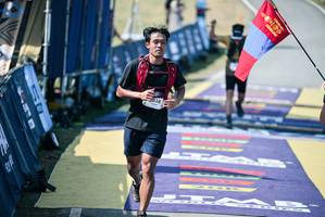 BIB: 
                            <button type="button" onclick="openModal(27142097)" class="btn btn-primary btn-sm float-right btn-popup" data-toggle="modal" data-target=".modal-high-quality">
                        <i class="fas fa-shopping-cart"></i> Add to Cart
                    </button>
                                            <button type="button" onclick="isThisMe(27142097, true)" class="btn btn-success btn-sm float-right btn-popup btn-isme hidden" data-toggle="tooltip" data-placement="bottom" title="นี่คือรูปของคุณใช่ไหม คลิกที่นี่เพื่อเอาเข้าอัลบั้ม">
                        <i class="fas fa-plus"></i> Add to album
                    </button>
                    <button type="button" onclick="isThisMe(27142097, false)" class="btn btn-warning btn-sm float-right btn-popup btn-isnotme hidden">
                        <i class="fas fa-ban"></i> Remove from album
                    </button>